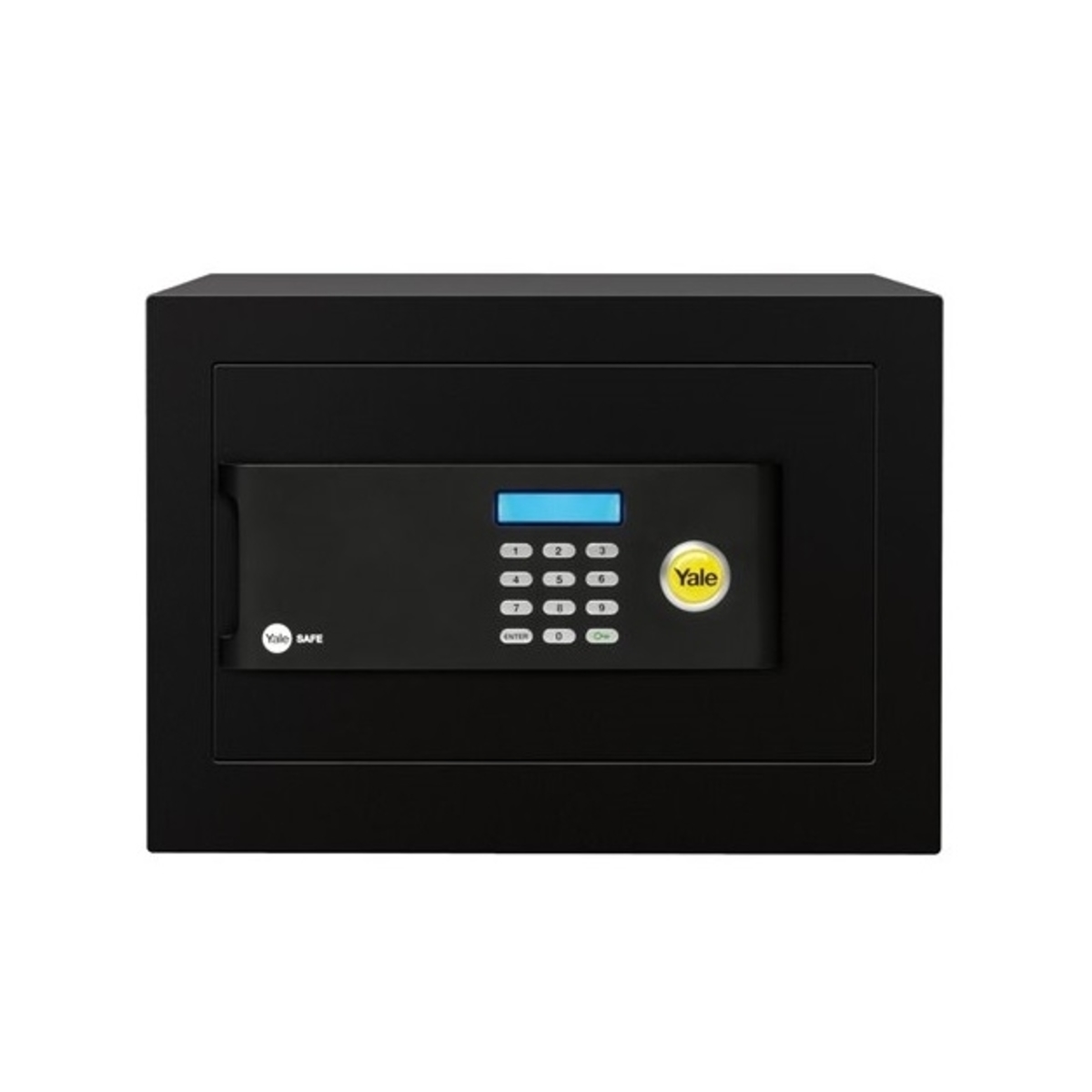 YSB/250/EB1 - Home safe