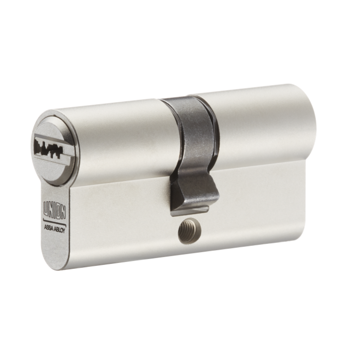 Double Euro KTD Cylinder