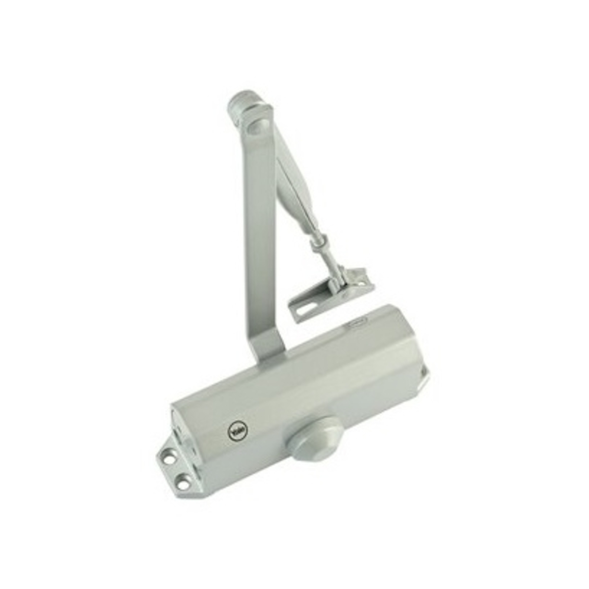 Overhead Door Closer - 300 Series