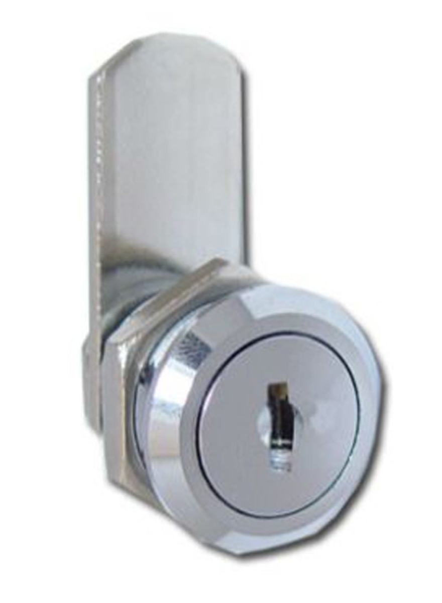 Cam Lock for Steel Furniture