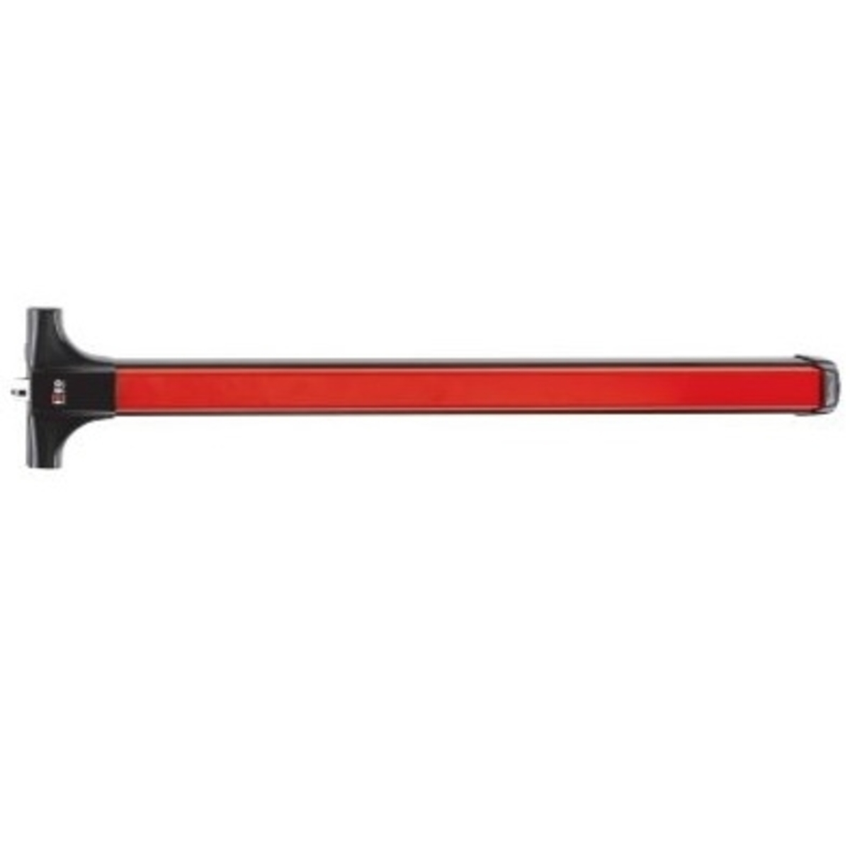 Push Bar