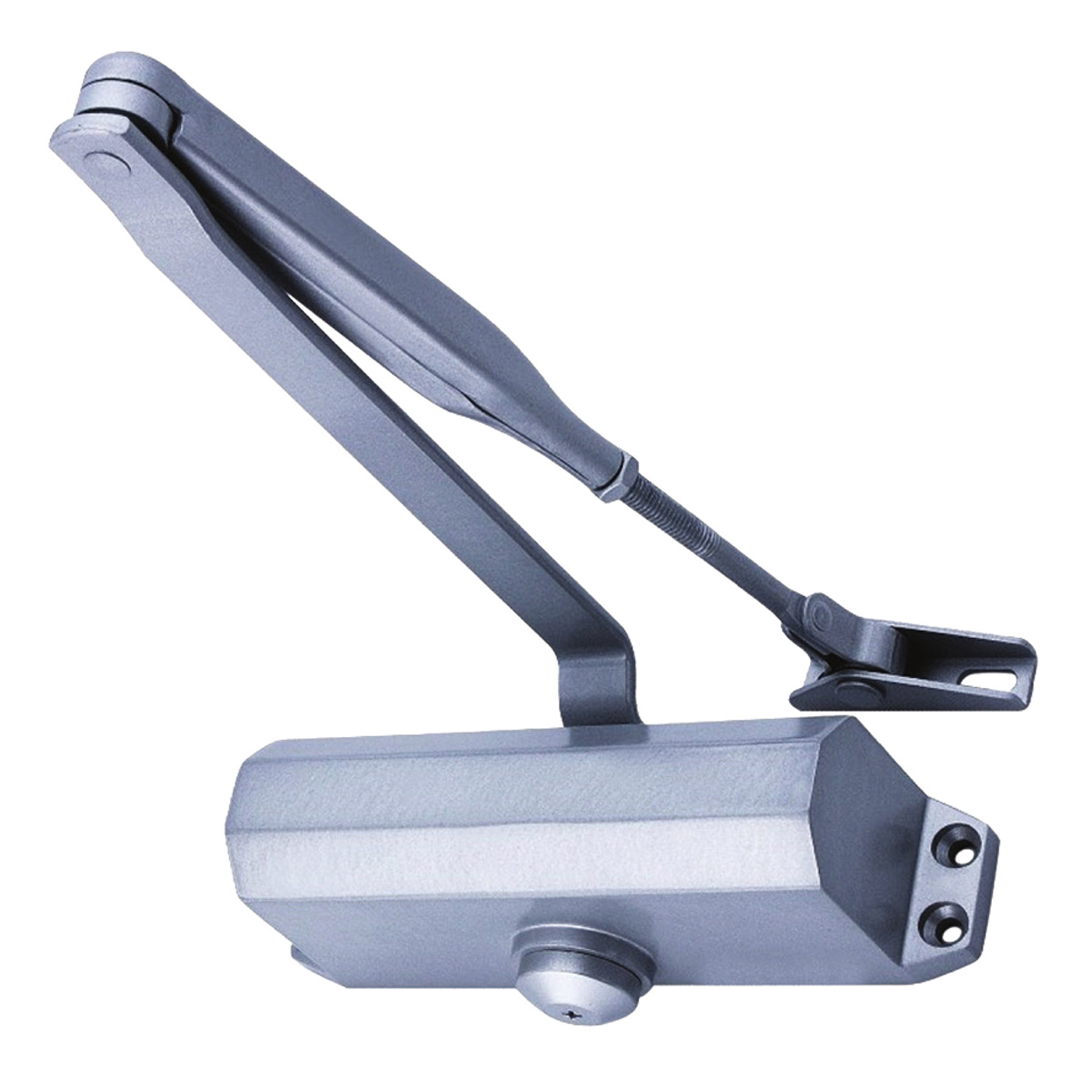 Door Closer