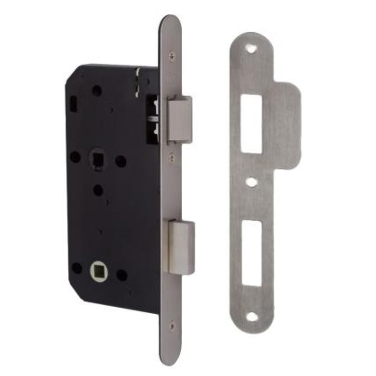 Mortice Bathroom Lock