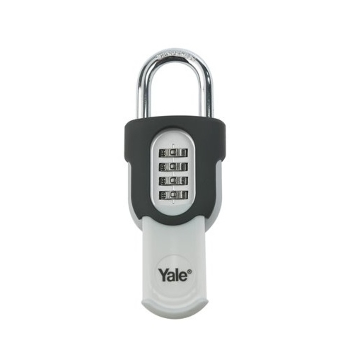 Combination Padlock Y879 Series