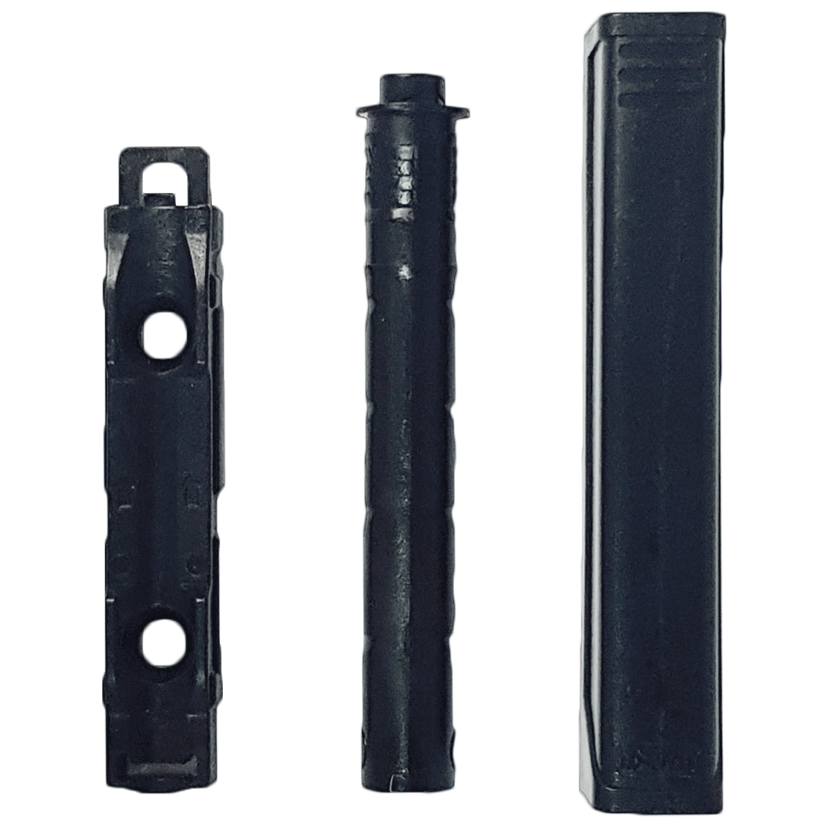 Push To Open Magnet Catcher