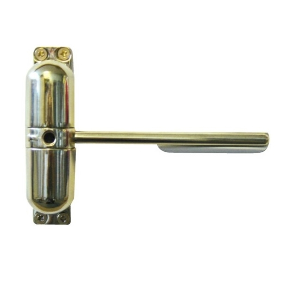 Surface Door Closer