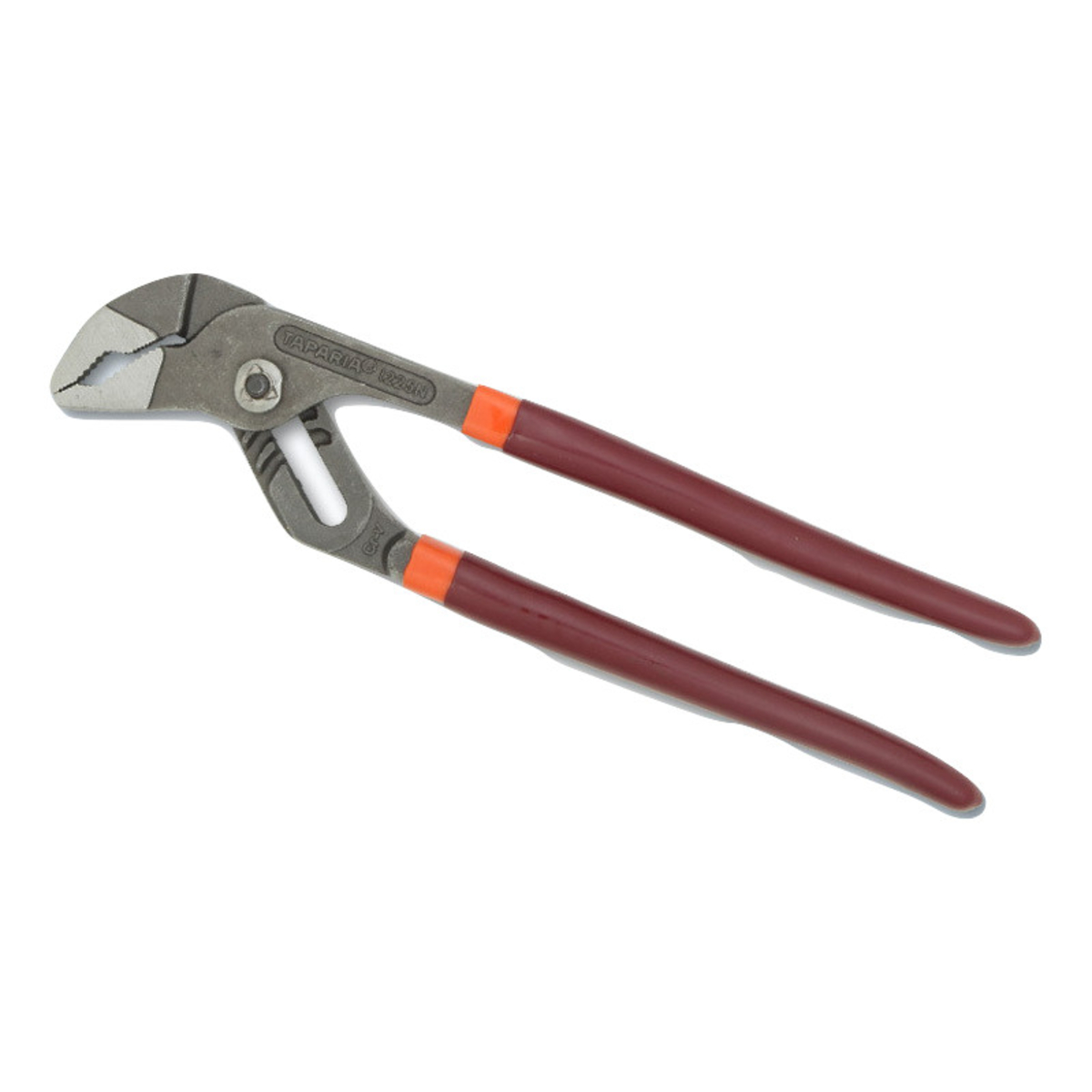Water Pump Plier
