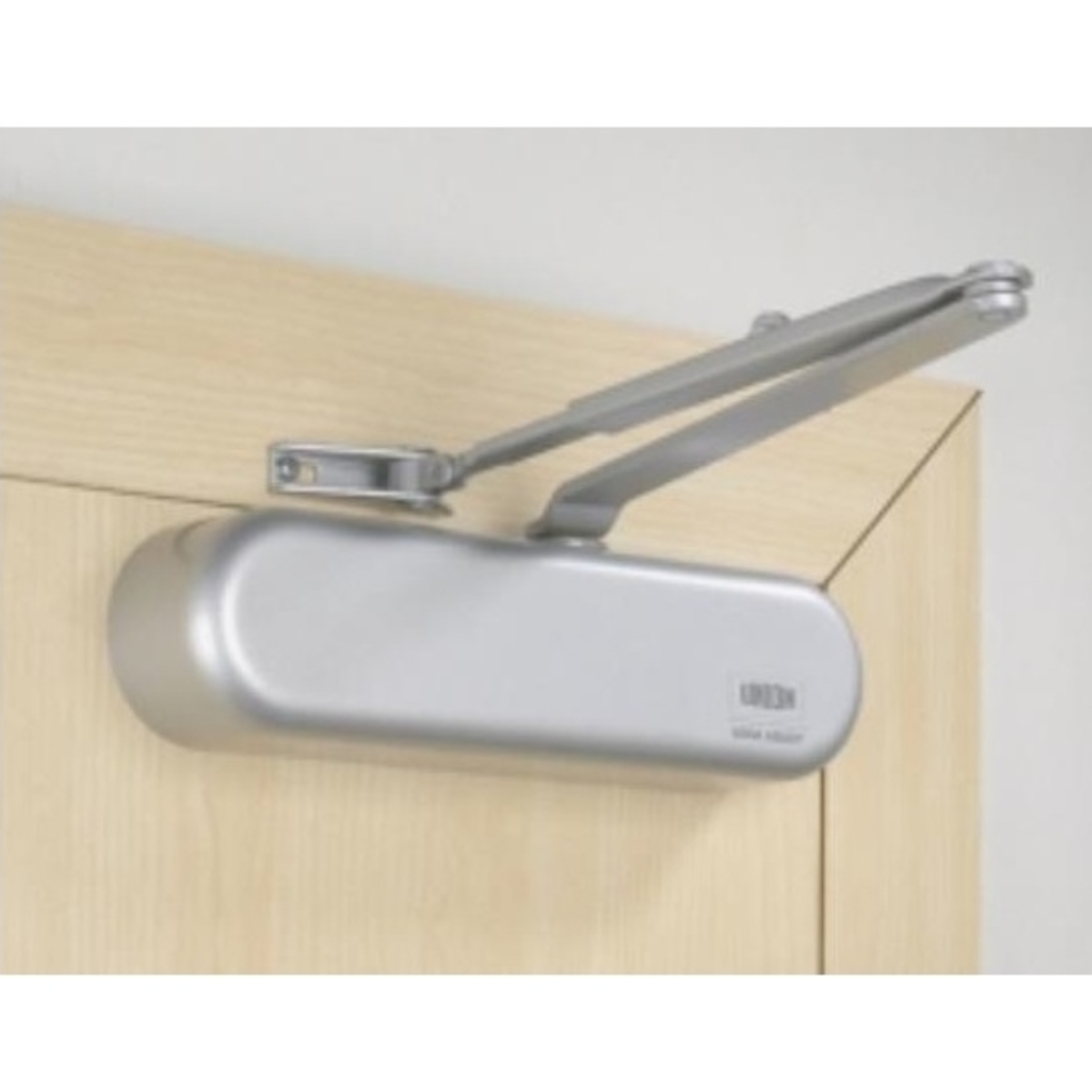 Door Closer - Medium Duty