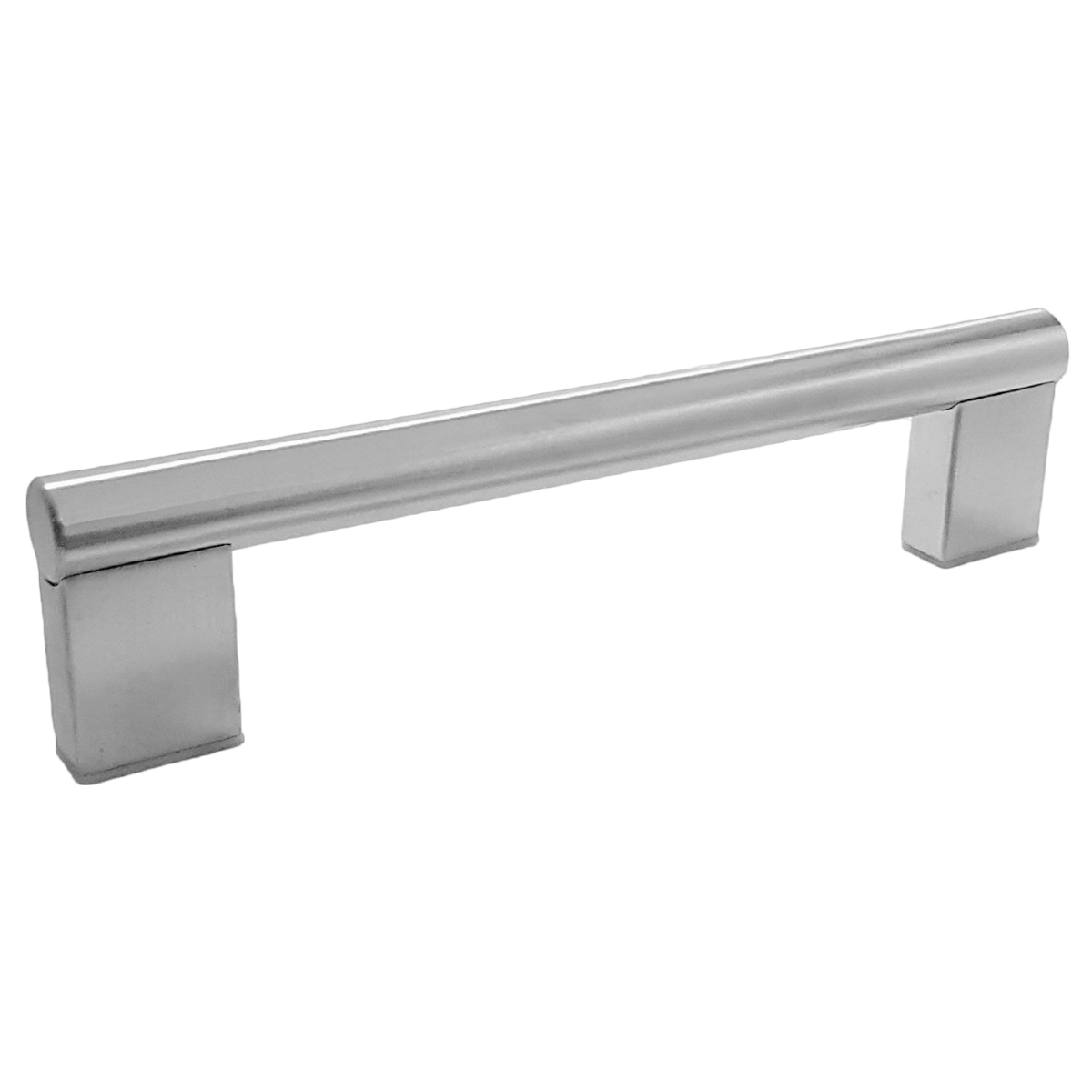 Cabinet Handle - Hollow