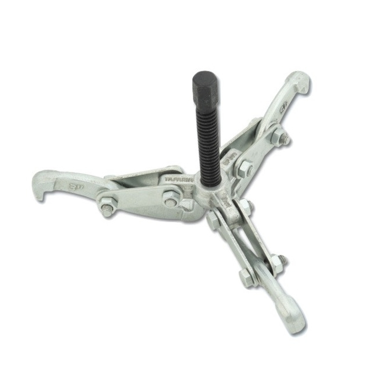 Gear Puller