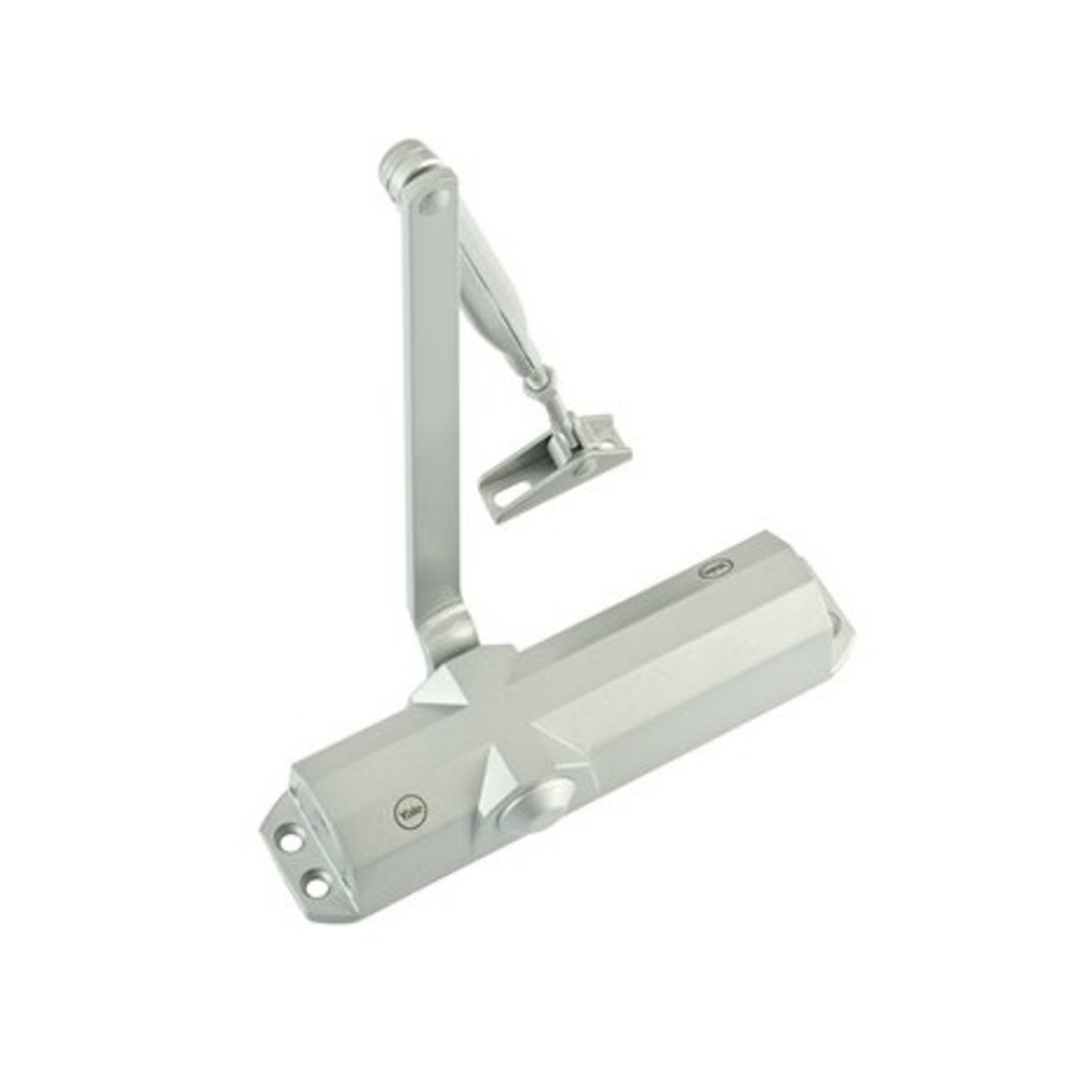 Overhead Door Closer - 4000 Series