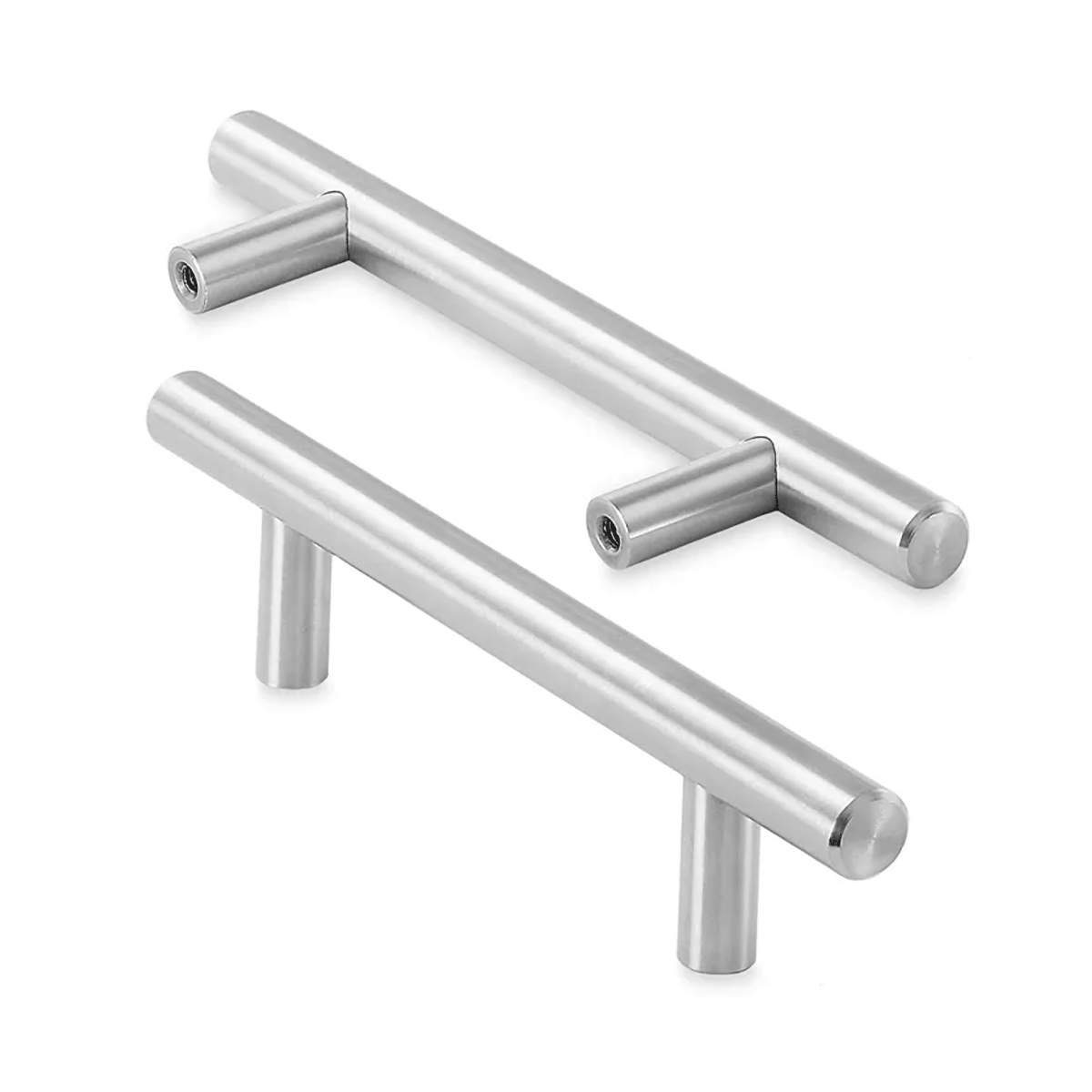 H Handle