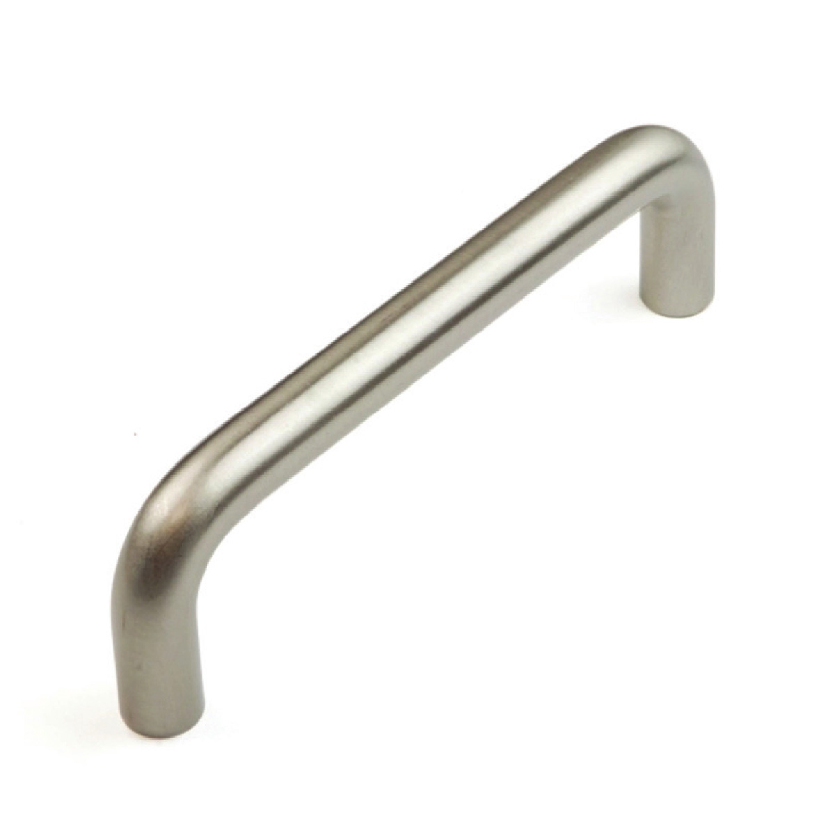 D Shape Pull Handle