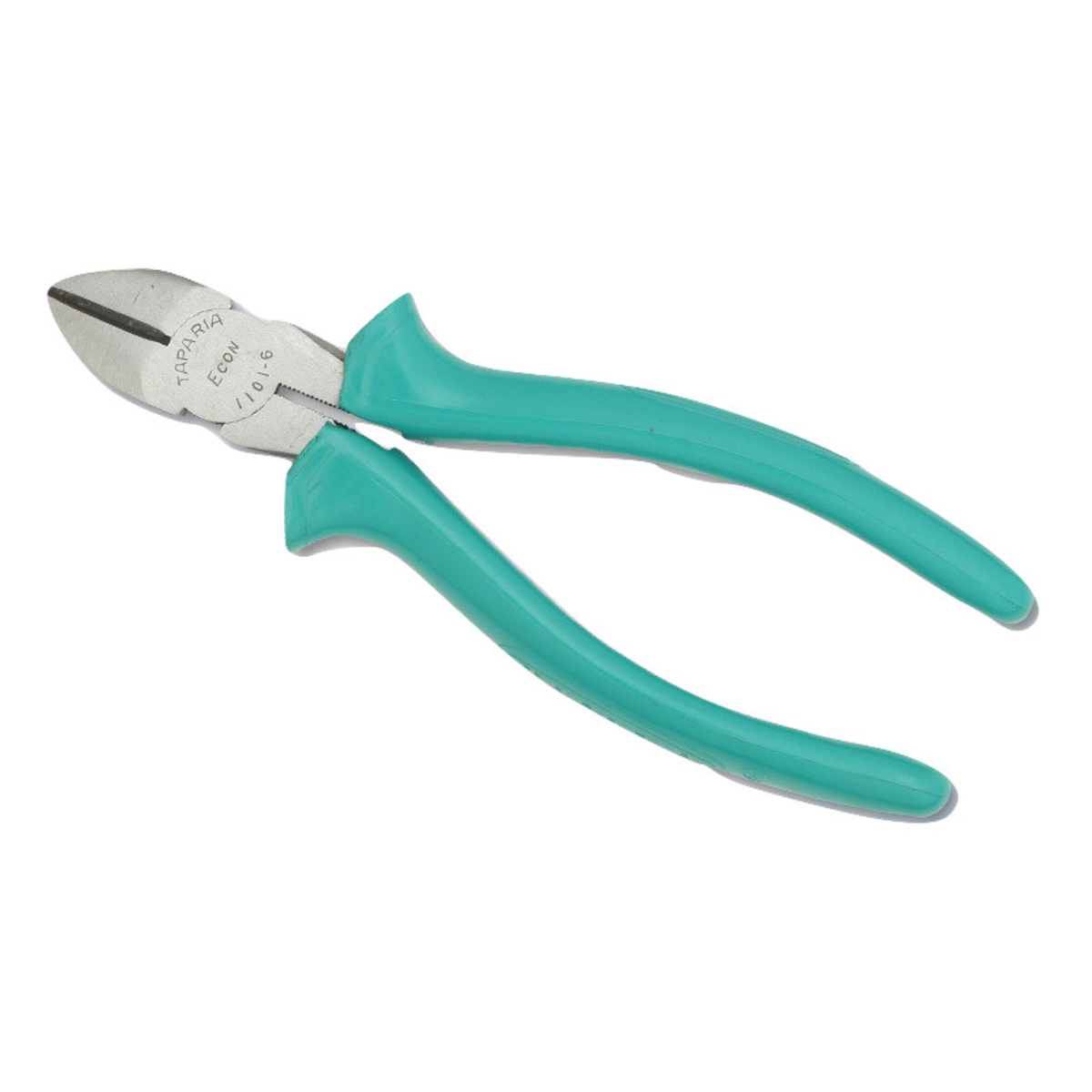Side Cutting Plier
