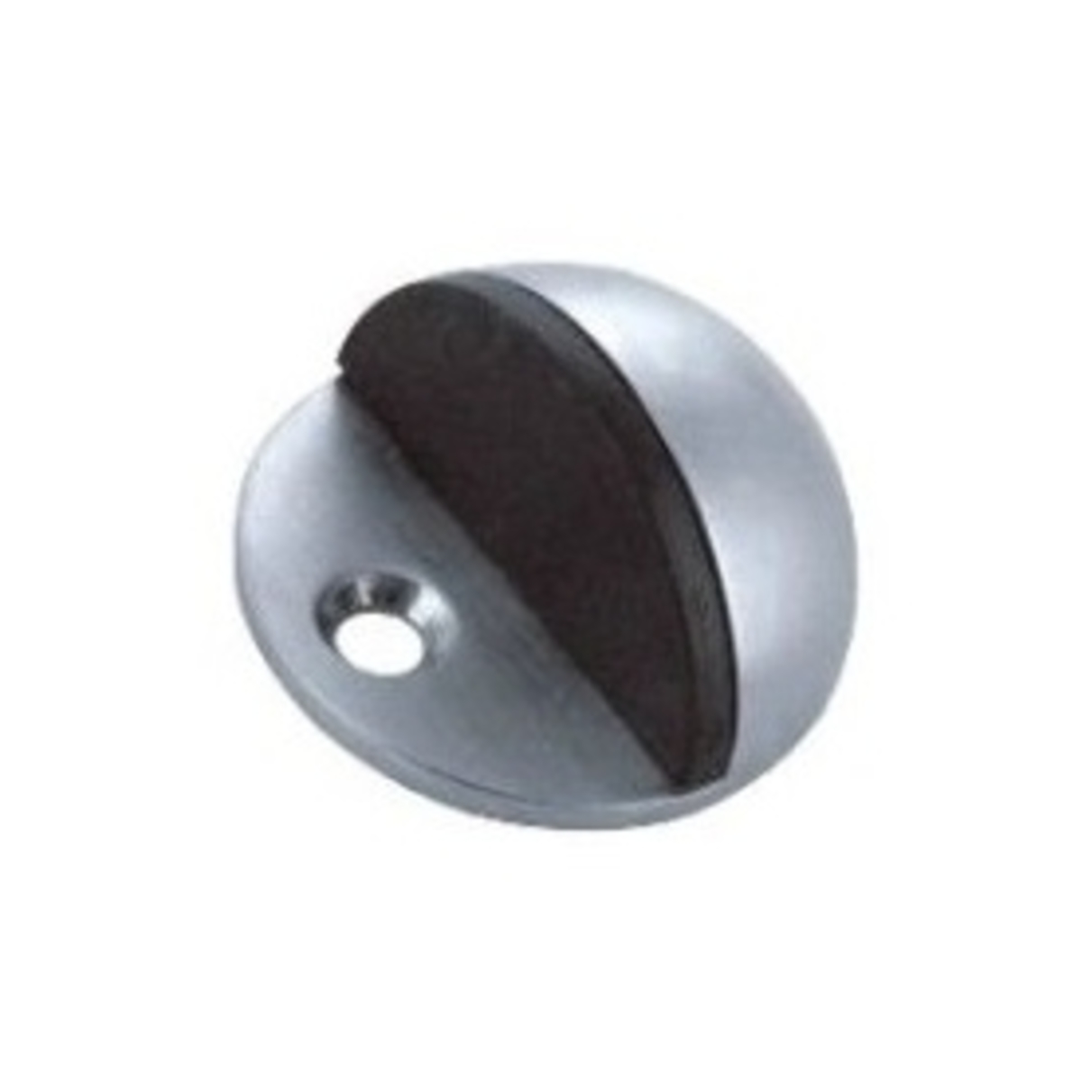 Floor Mounted Door Stop