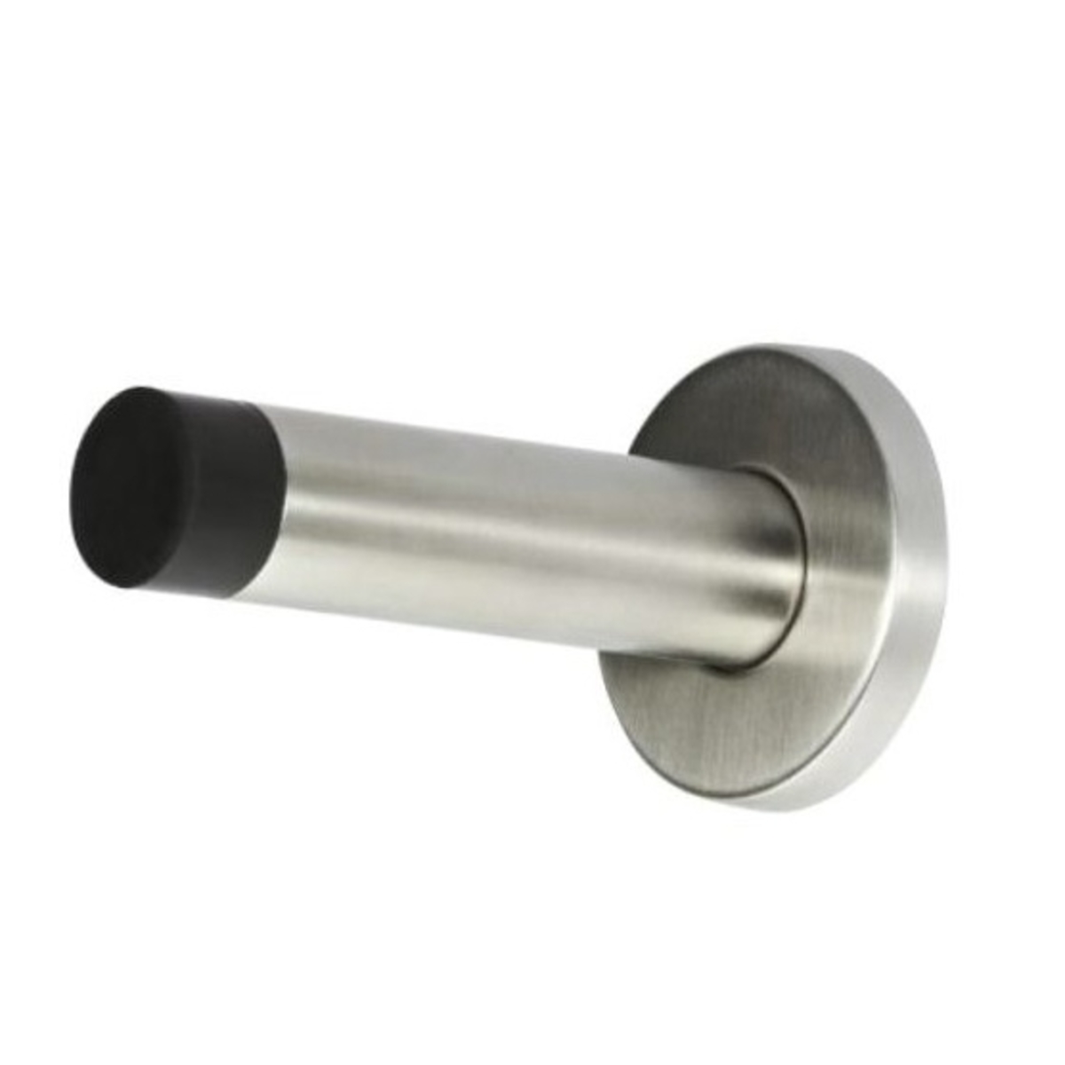 Wall Mounted Door Stop
