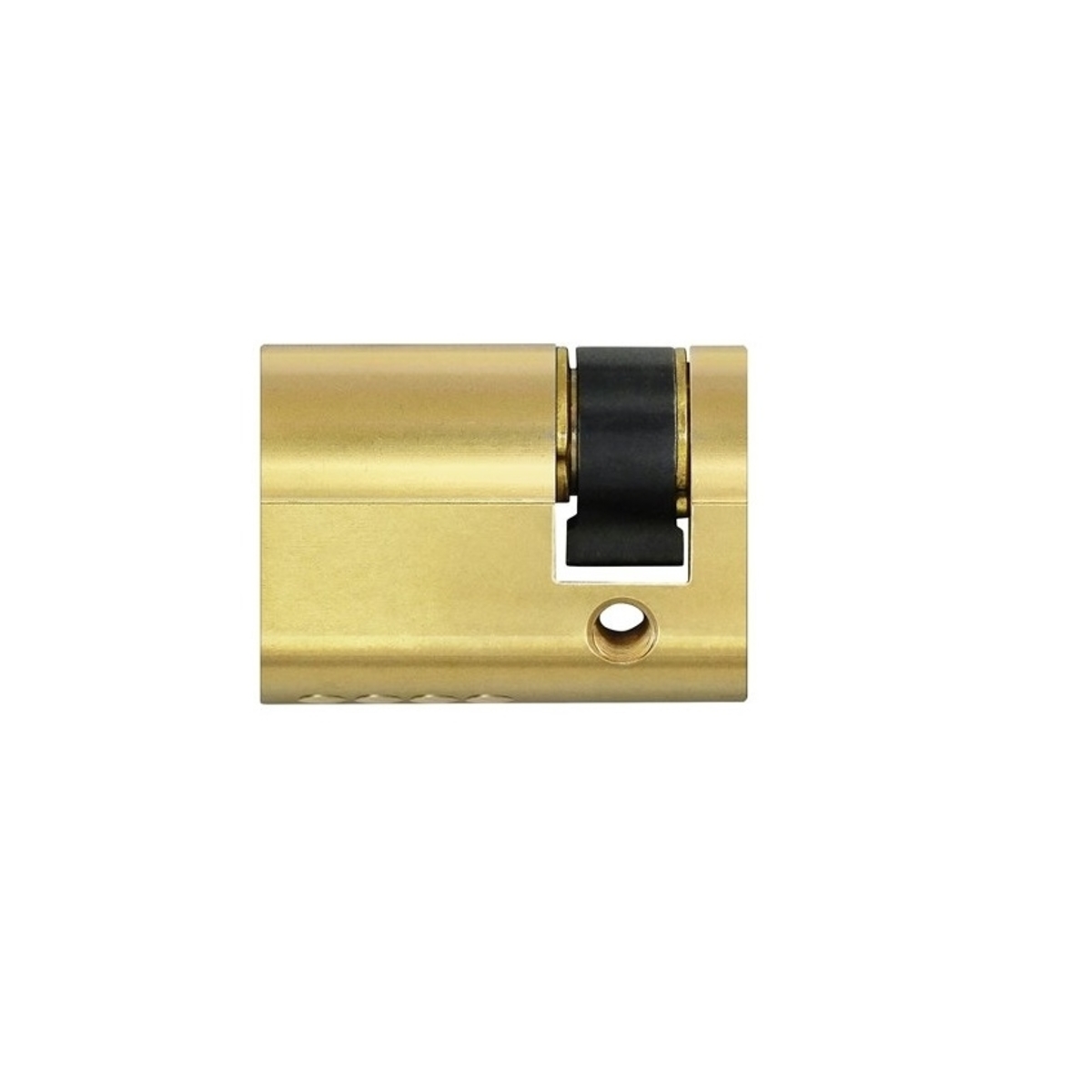 Single Profile Cylinder