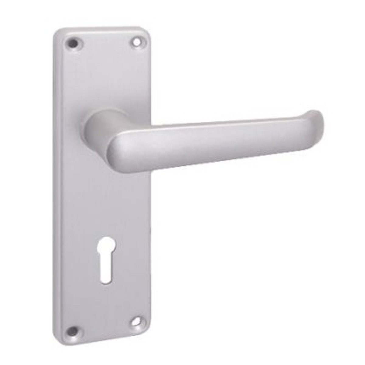 Swallow Handle