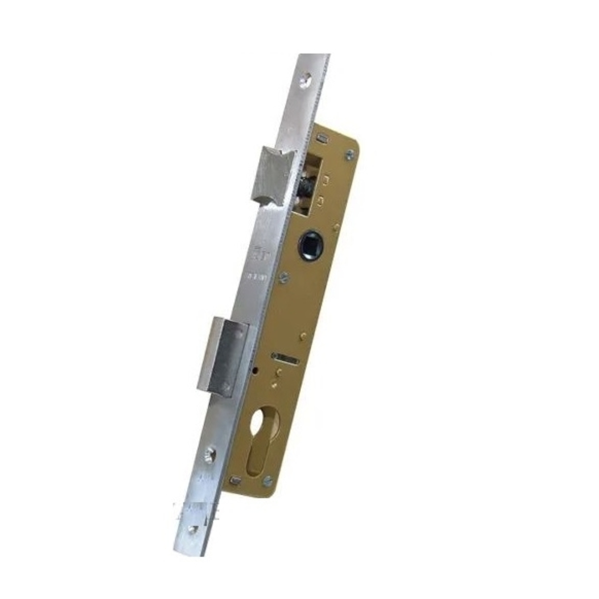 Mortice Locks For Metal Frames