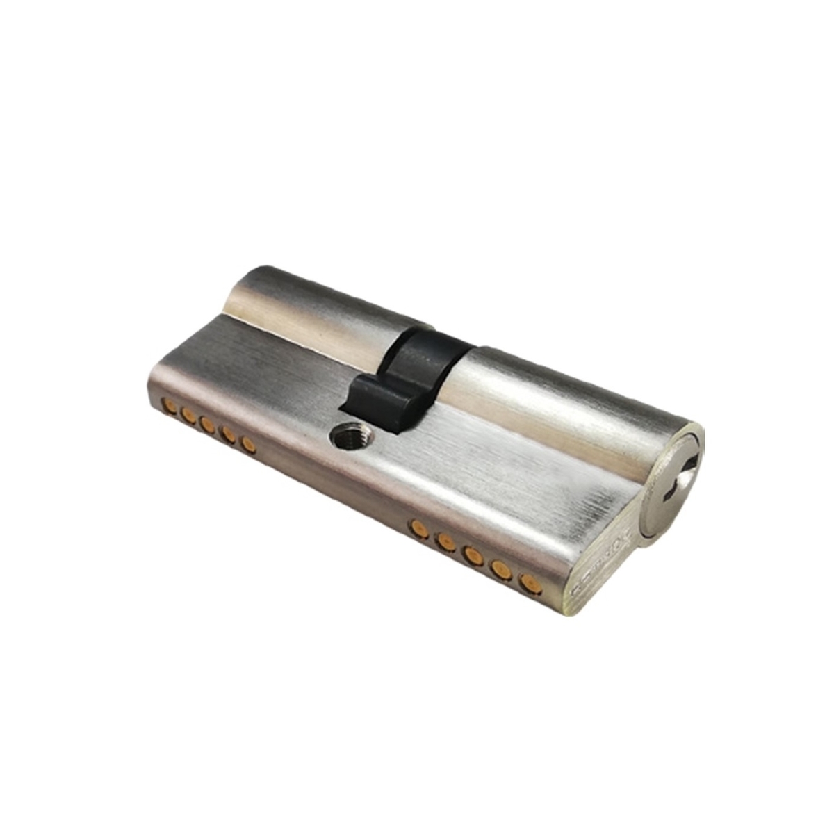 5 Pin Double Cylinder