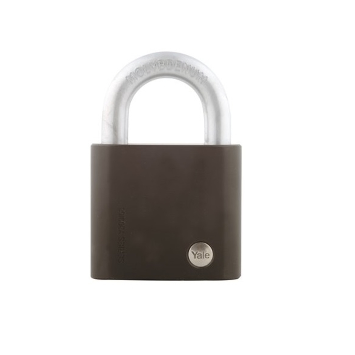 Security Padlock Y300 Series
