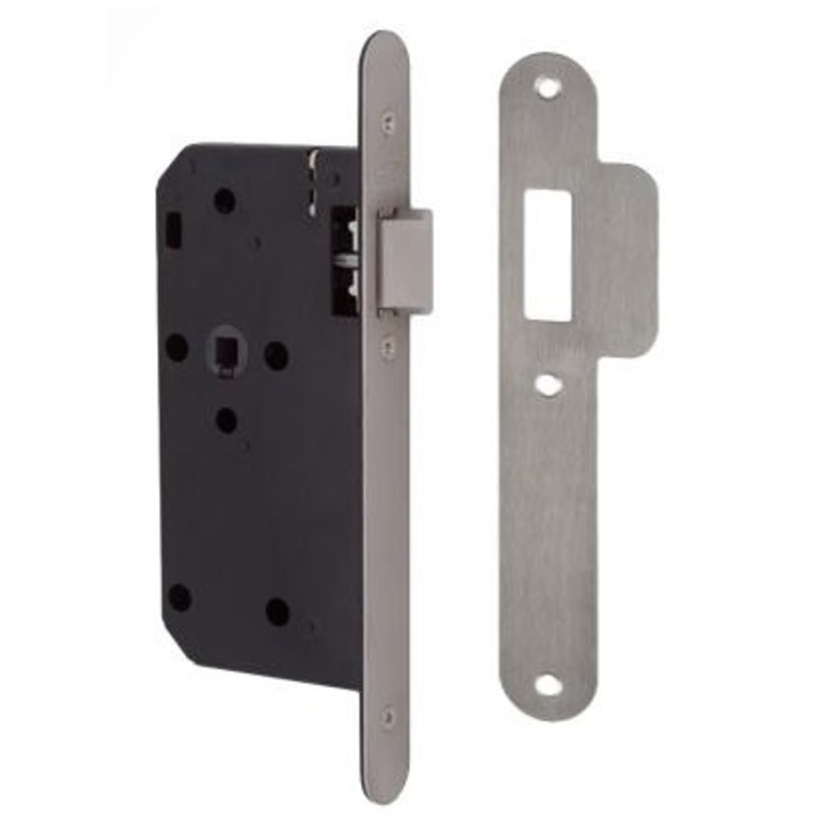 Mortice Latch