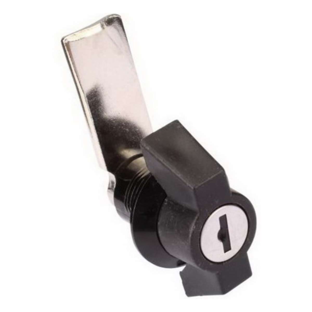 DB Lock Thumb Latch