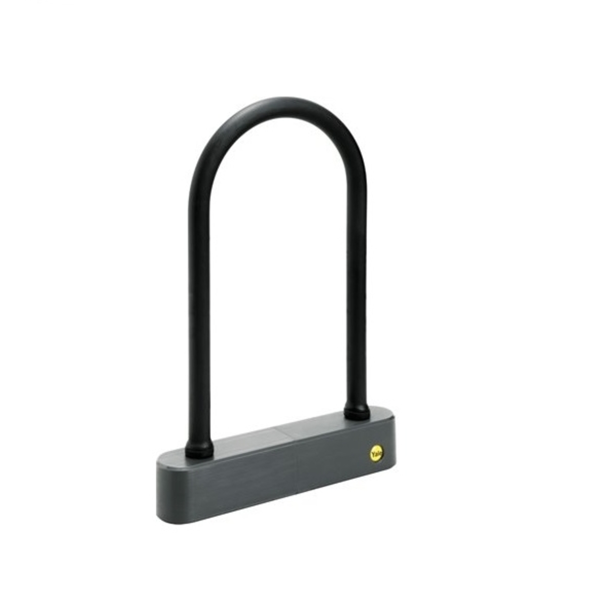 Bicycle Padlock YUL1 Series