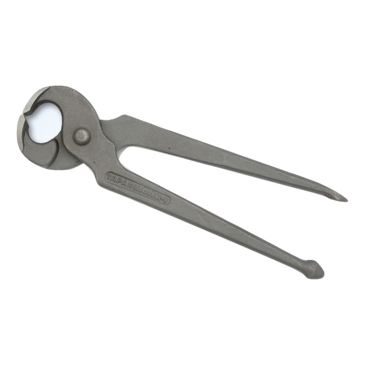 Pincers