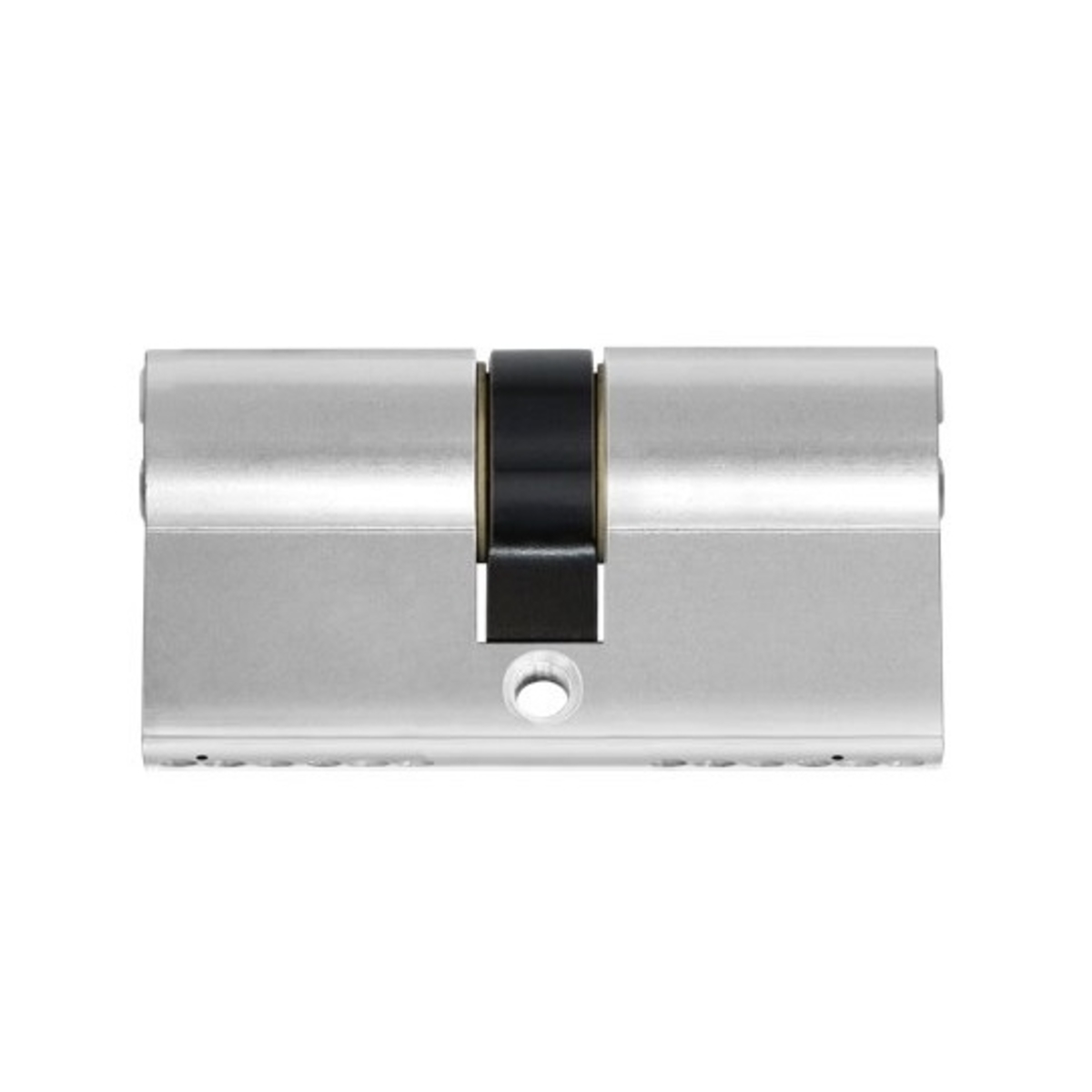 Patented Cylinders - Euro Profile Cylinder