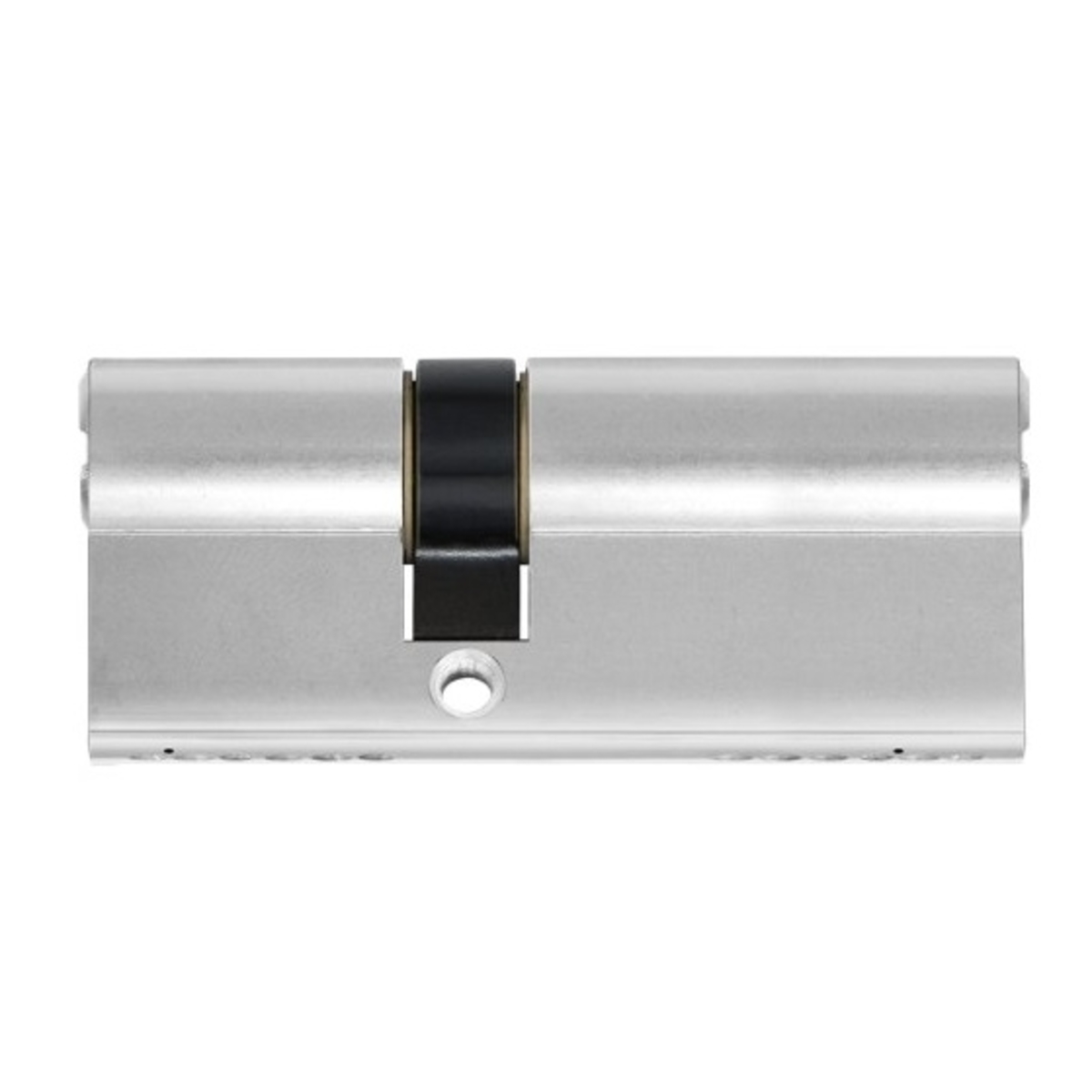 Patented Cylinder - Euro Profile Cylinder