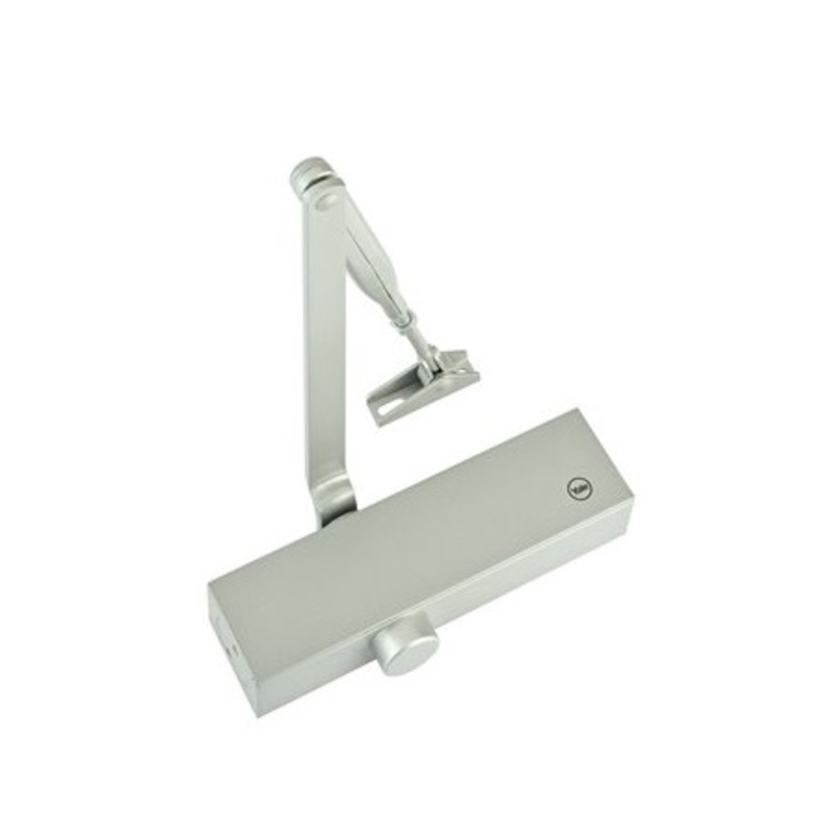 Overhead Door Closer - 5000 Series